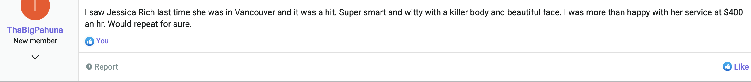 Review 158.png