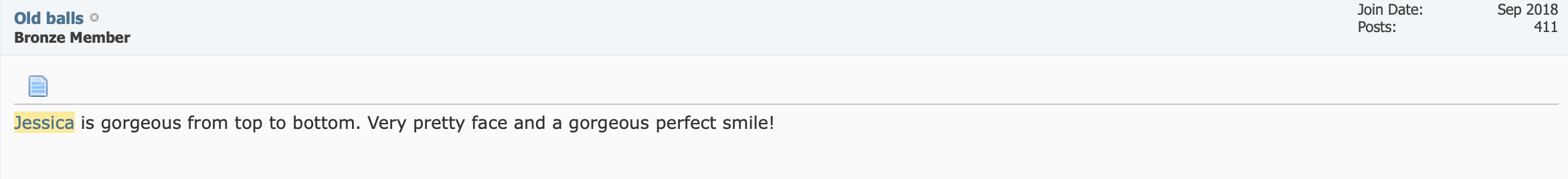 Review 104.png