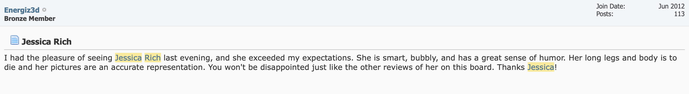 Review 28.png