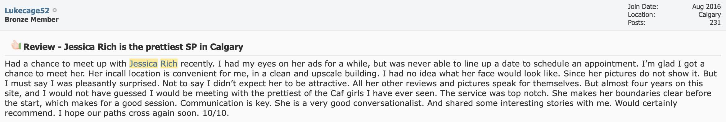 Review 99.png