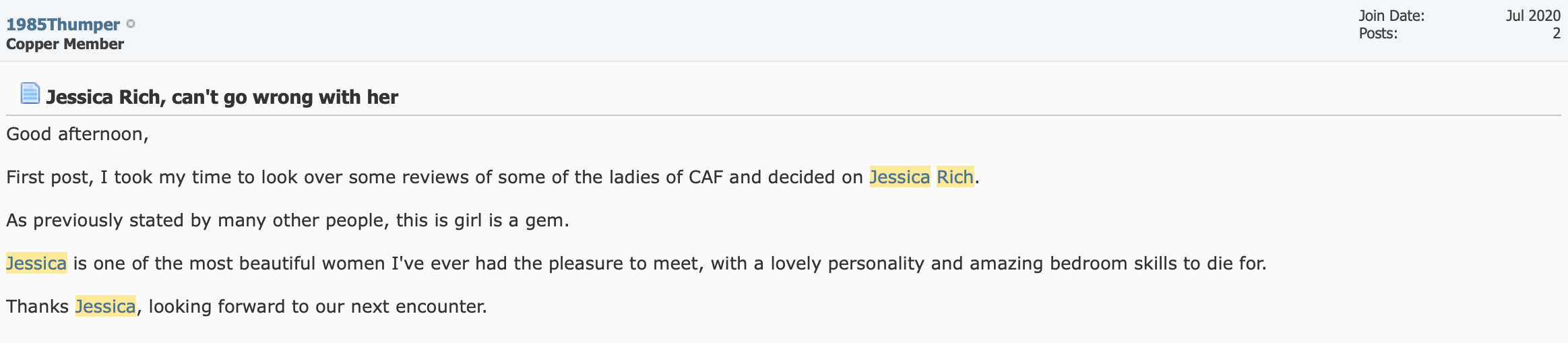 Review 102.png