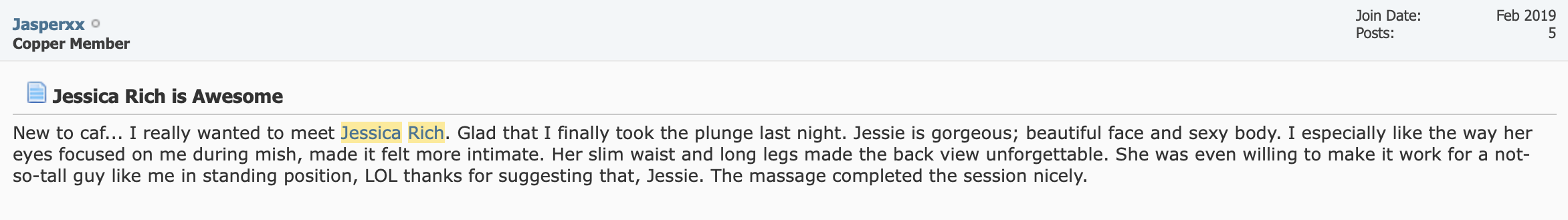 Review 49.png