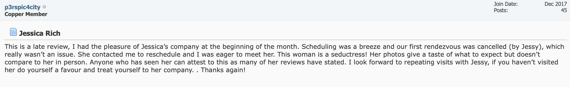 Review 50.png