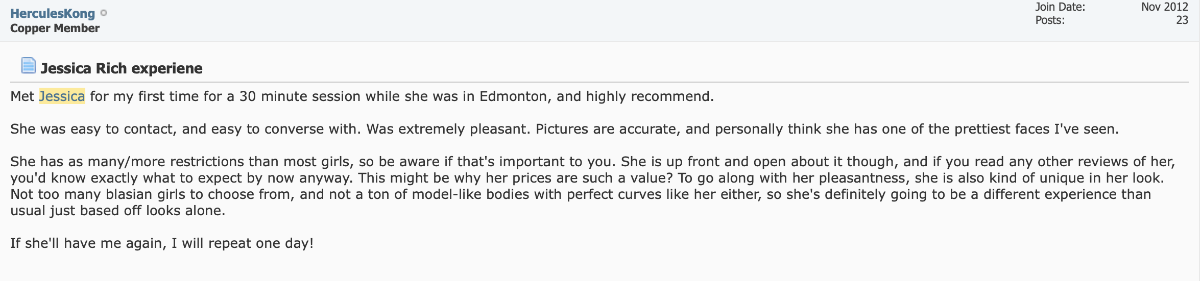Review 11.png