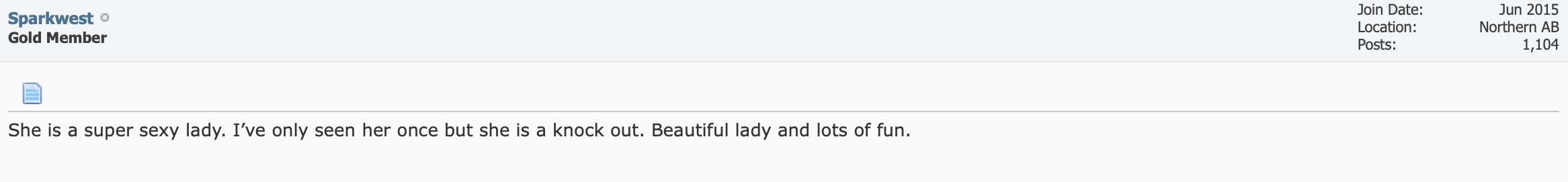 Review 80.png