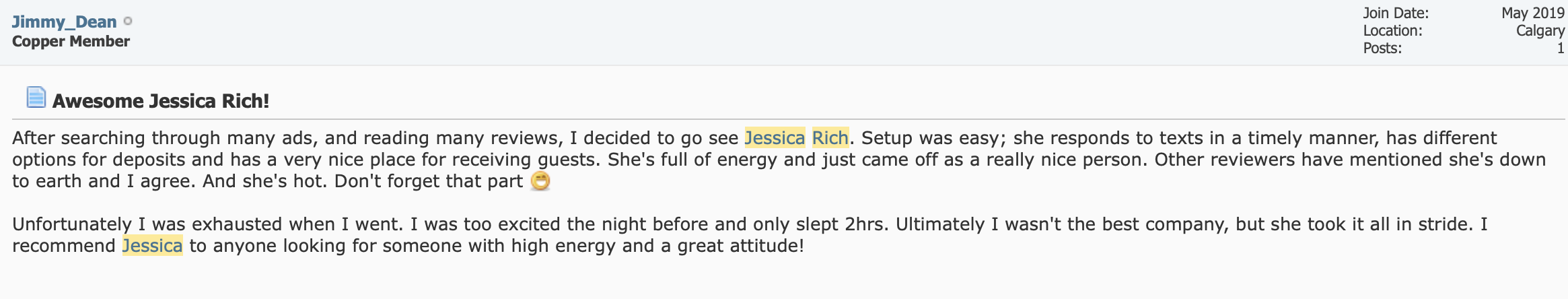 Review 57.png