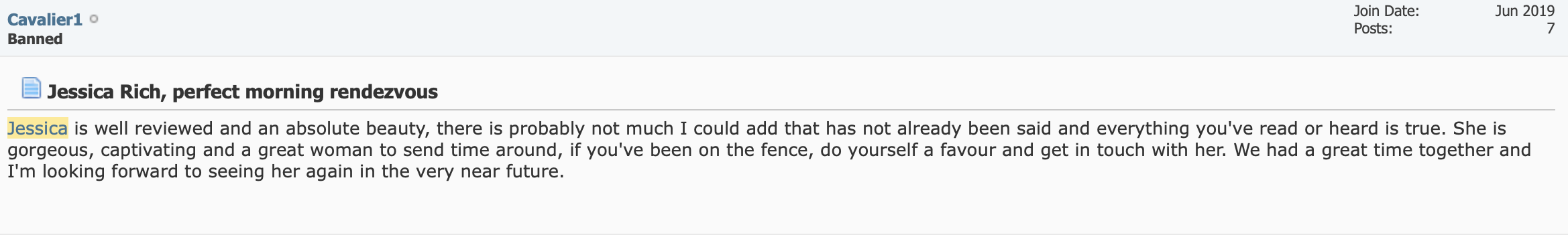 Review 59.png