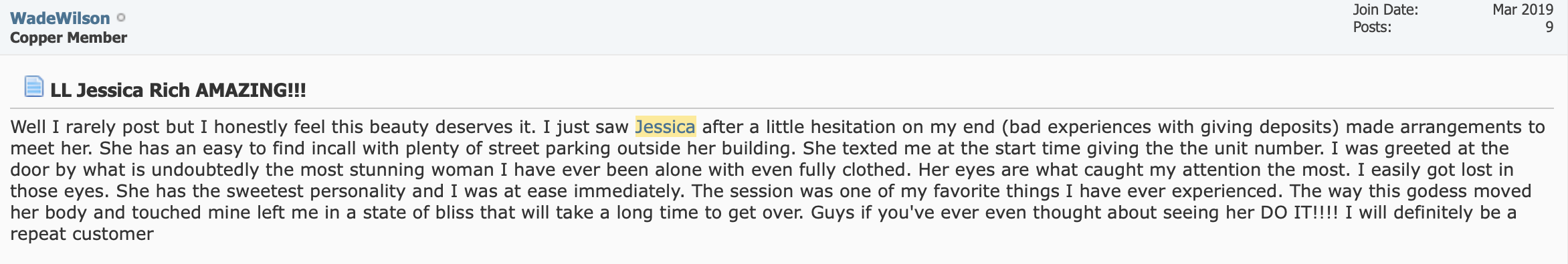 Review 95.png