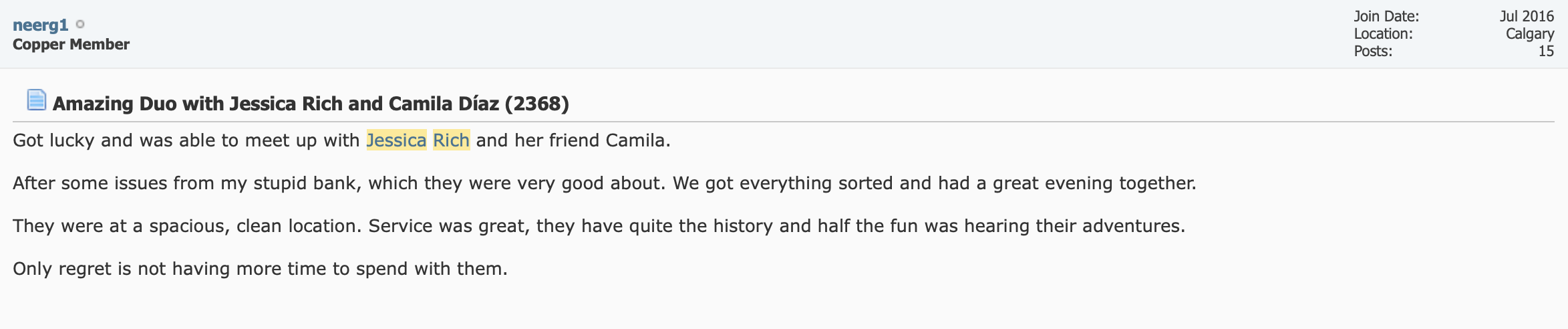 Review 152.png