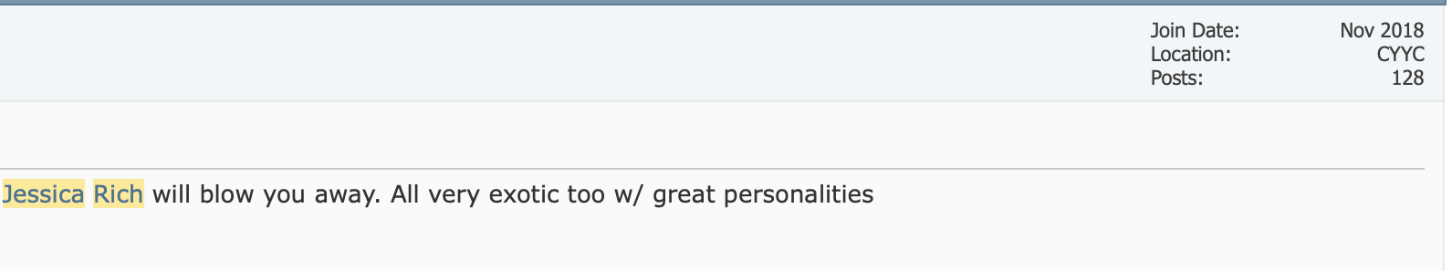 Review 62.png