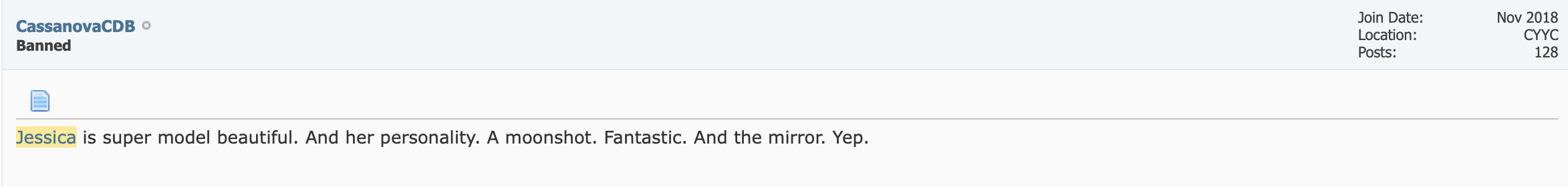 Review 78.png