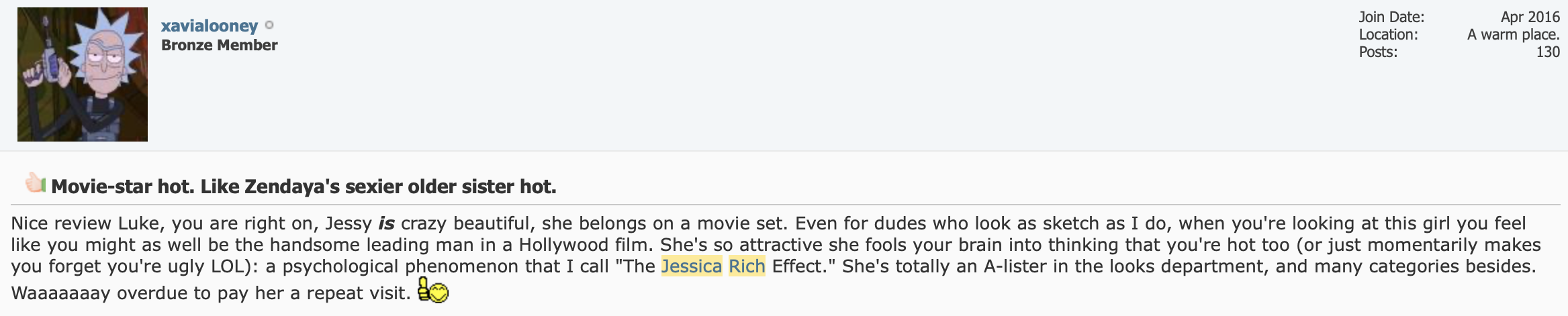 Review 100.png