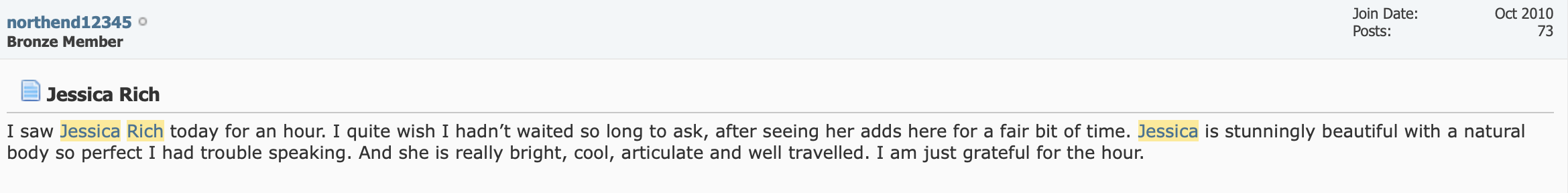 Review 81.png