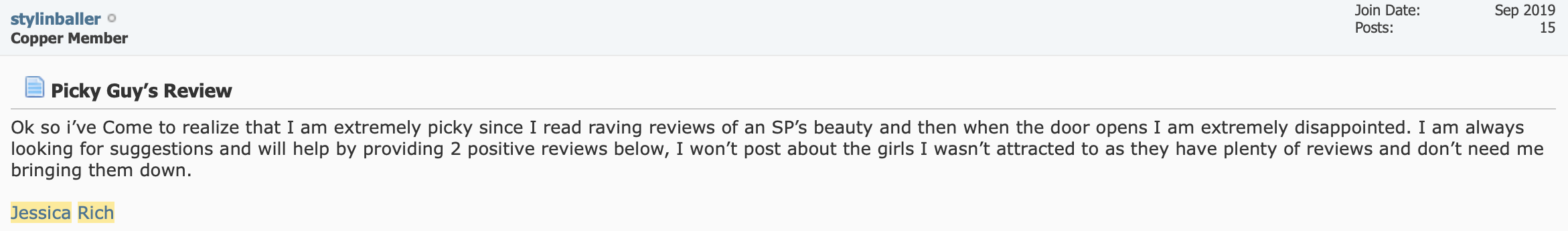 Review 101.png