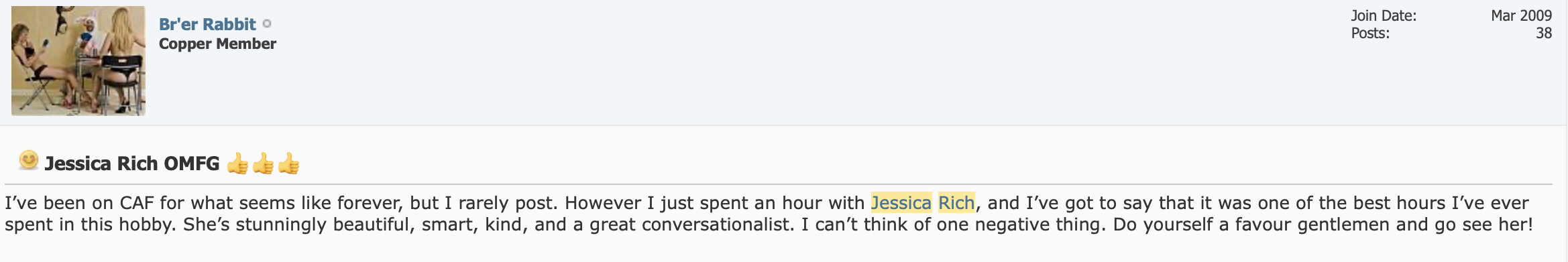 Review 145.png
