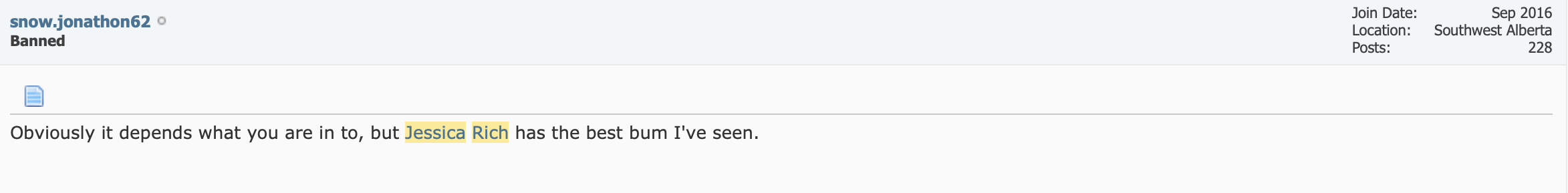 Review 92.png