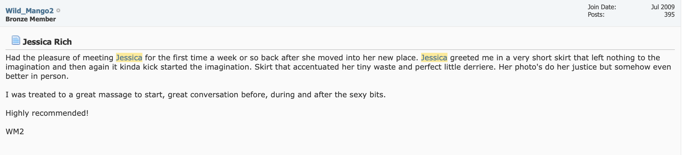 Review 20.png