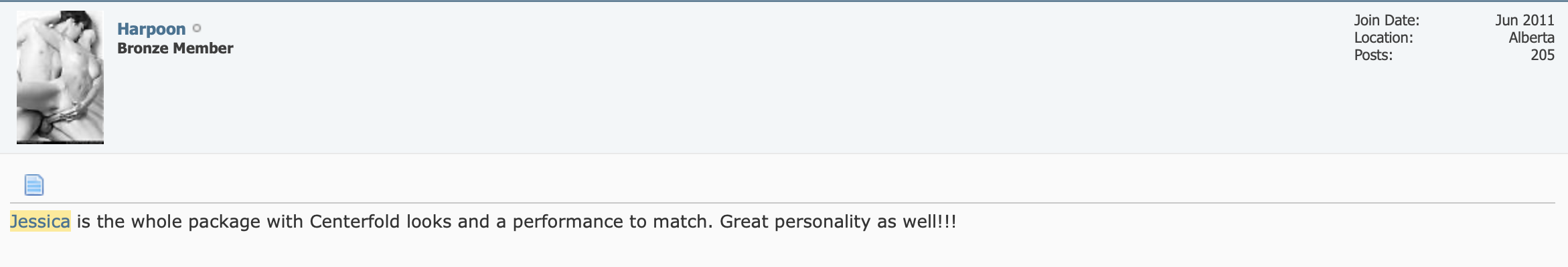 Review 127.png