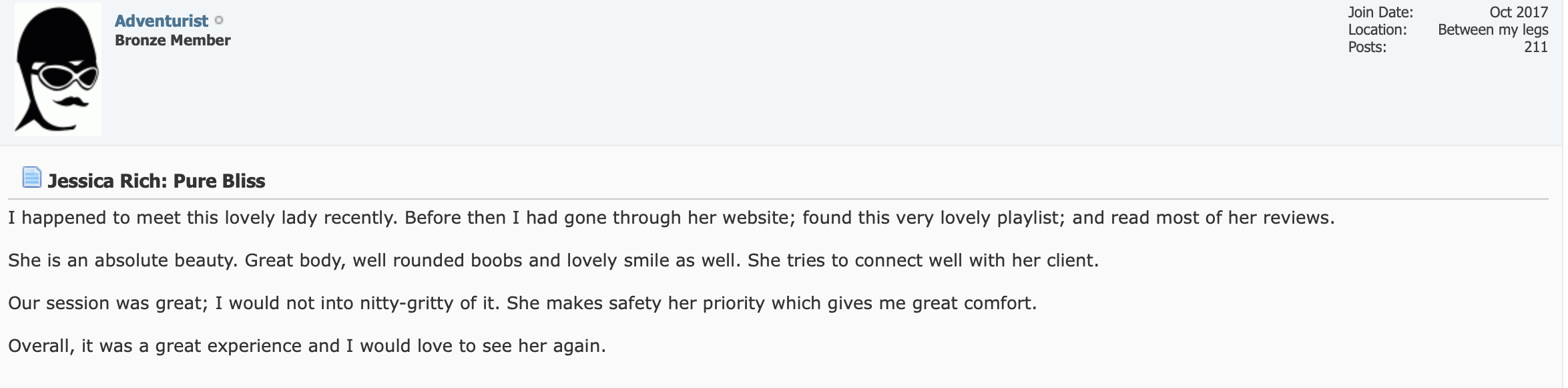 Review 114.png