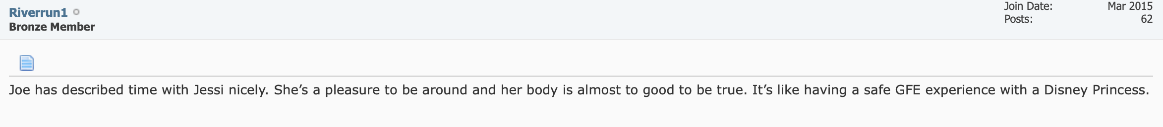 Review 23.png