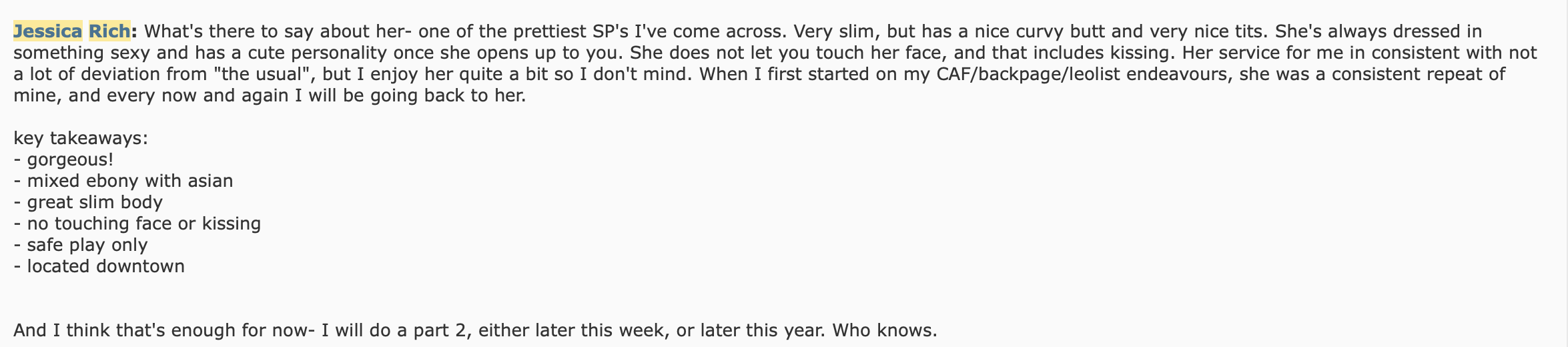 Review 40.png