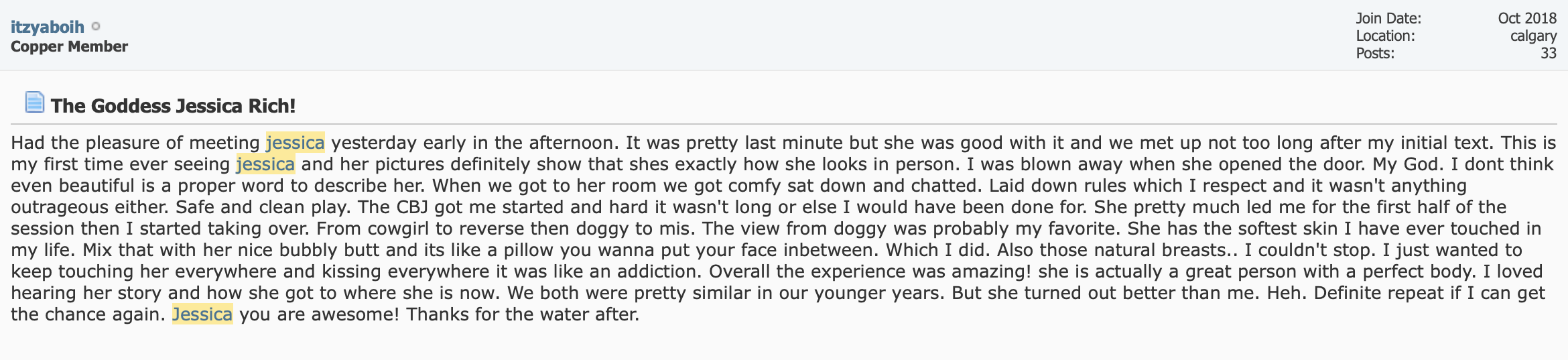 Review 37.png