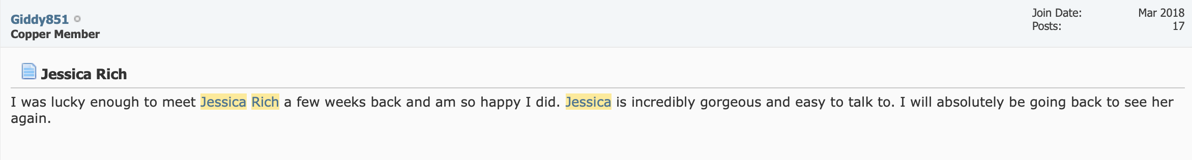 Review 87.png