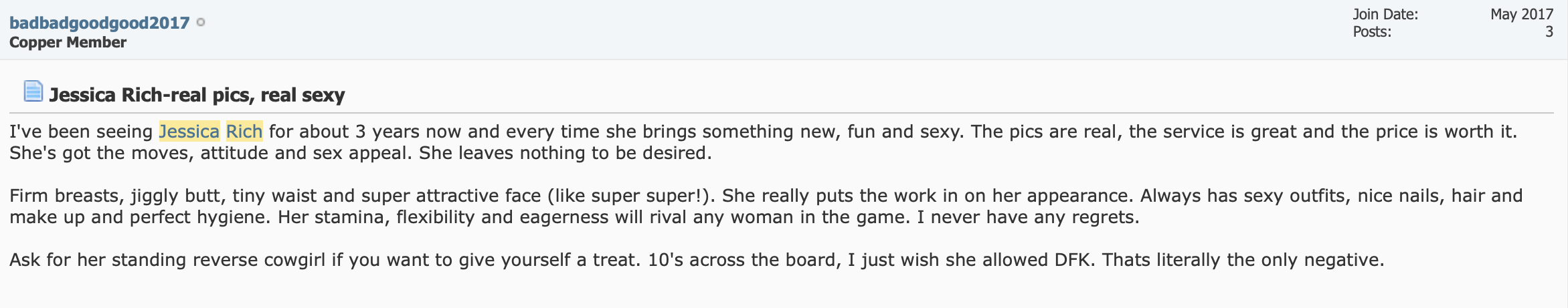 Review 79.png