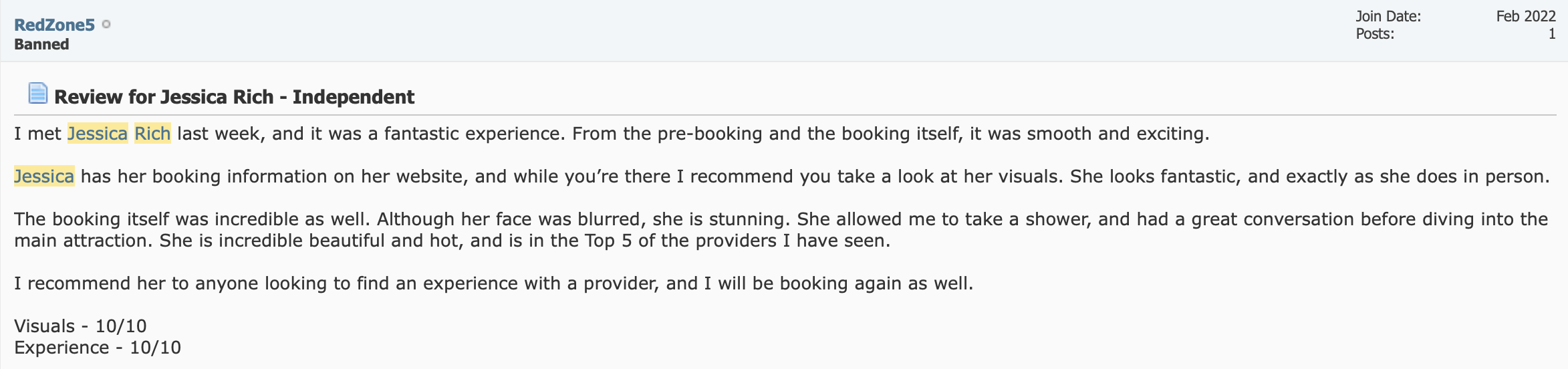 Review 138.png