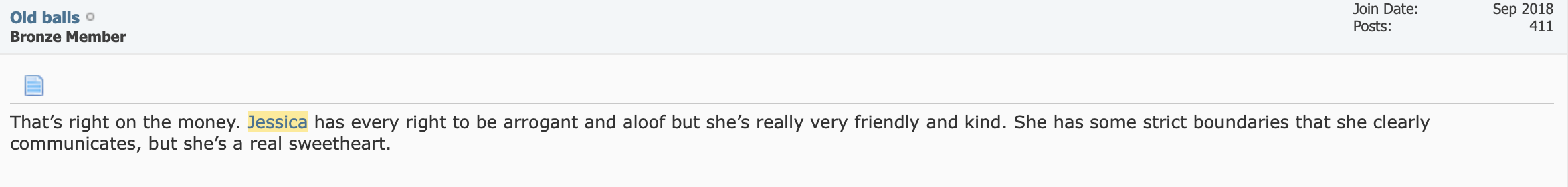 Review 107.png