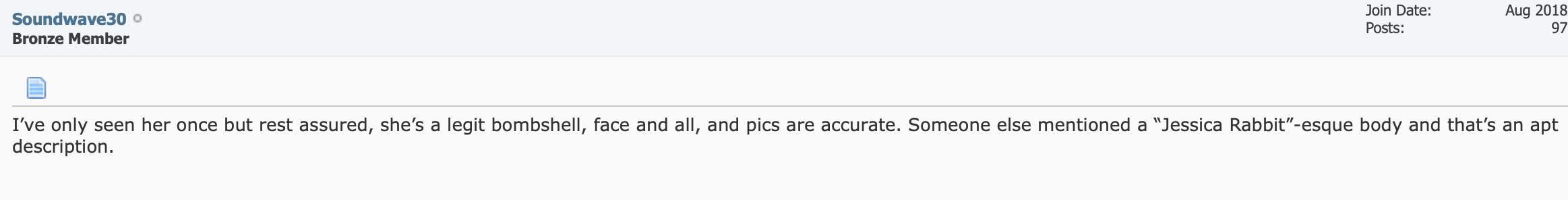 Review 108.png