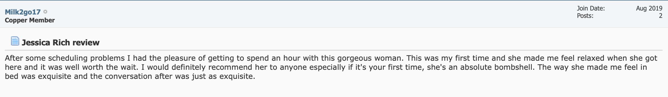 Review 70.png