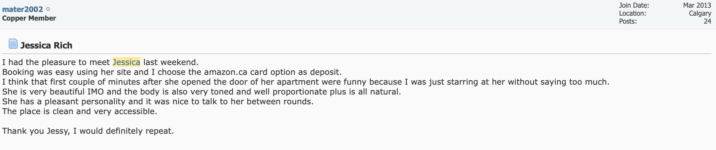 Review 112.png