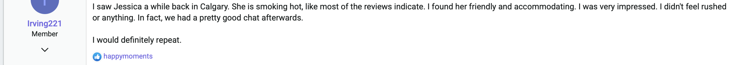 Review 162.png