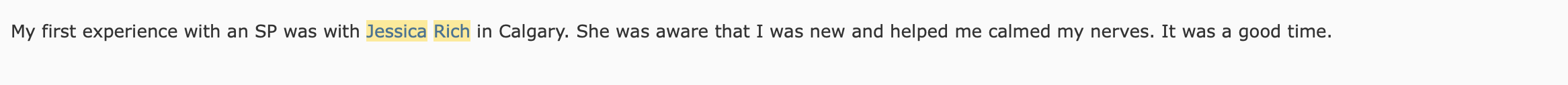 Review 118.png