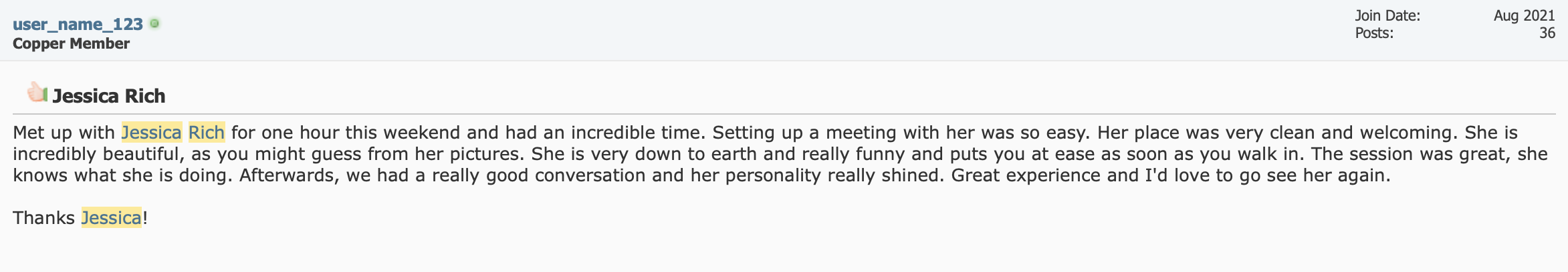 Review 124.png
