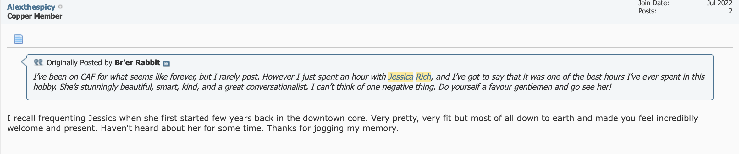 Review 146.png