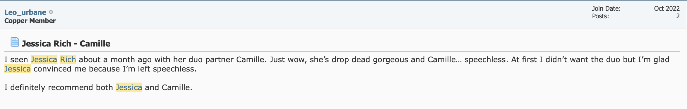 Review 154.png