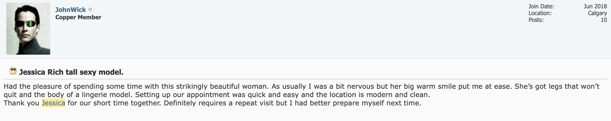 Review 36.png
