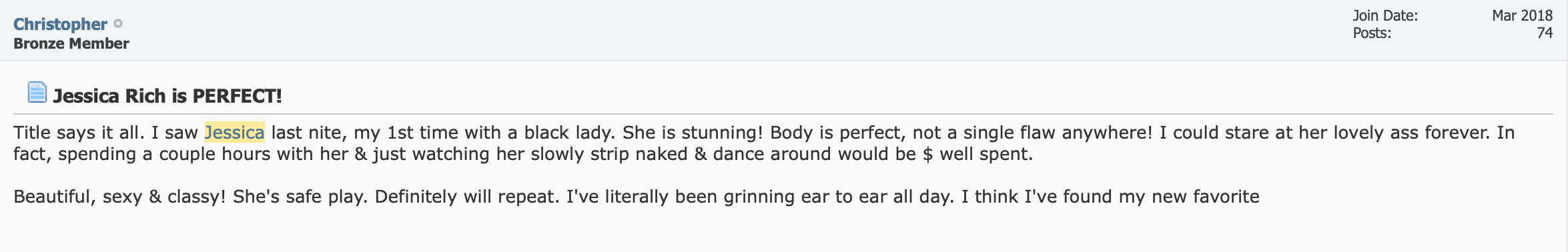 Review 6.png