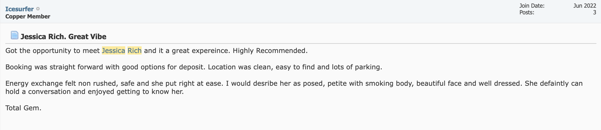 Review 149.png