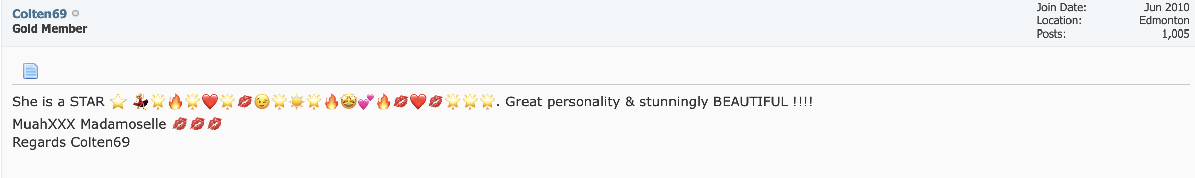 Review 116.png