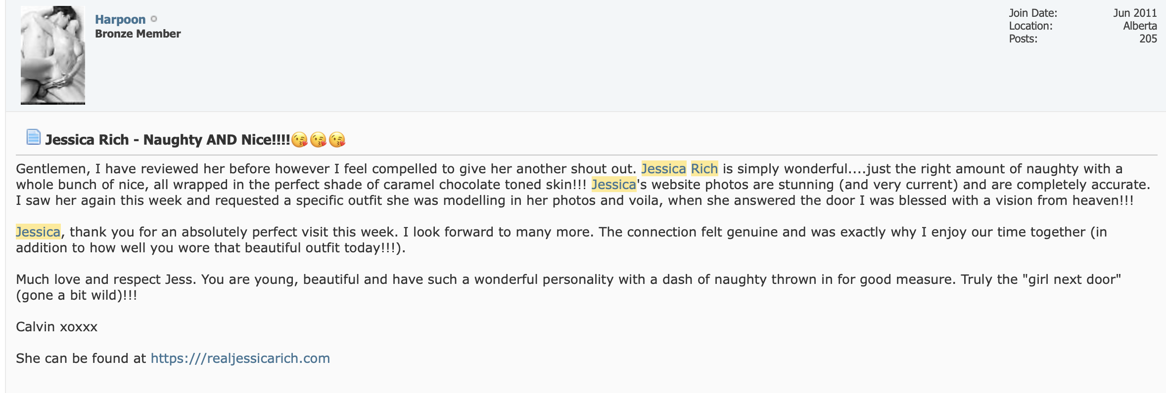 Review 29.png