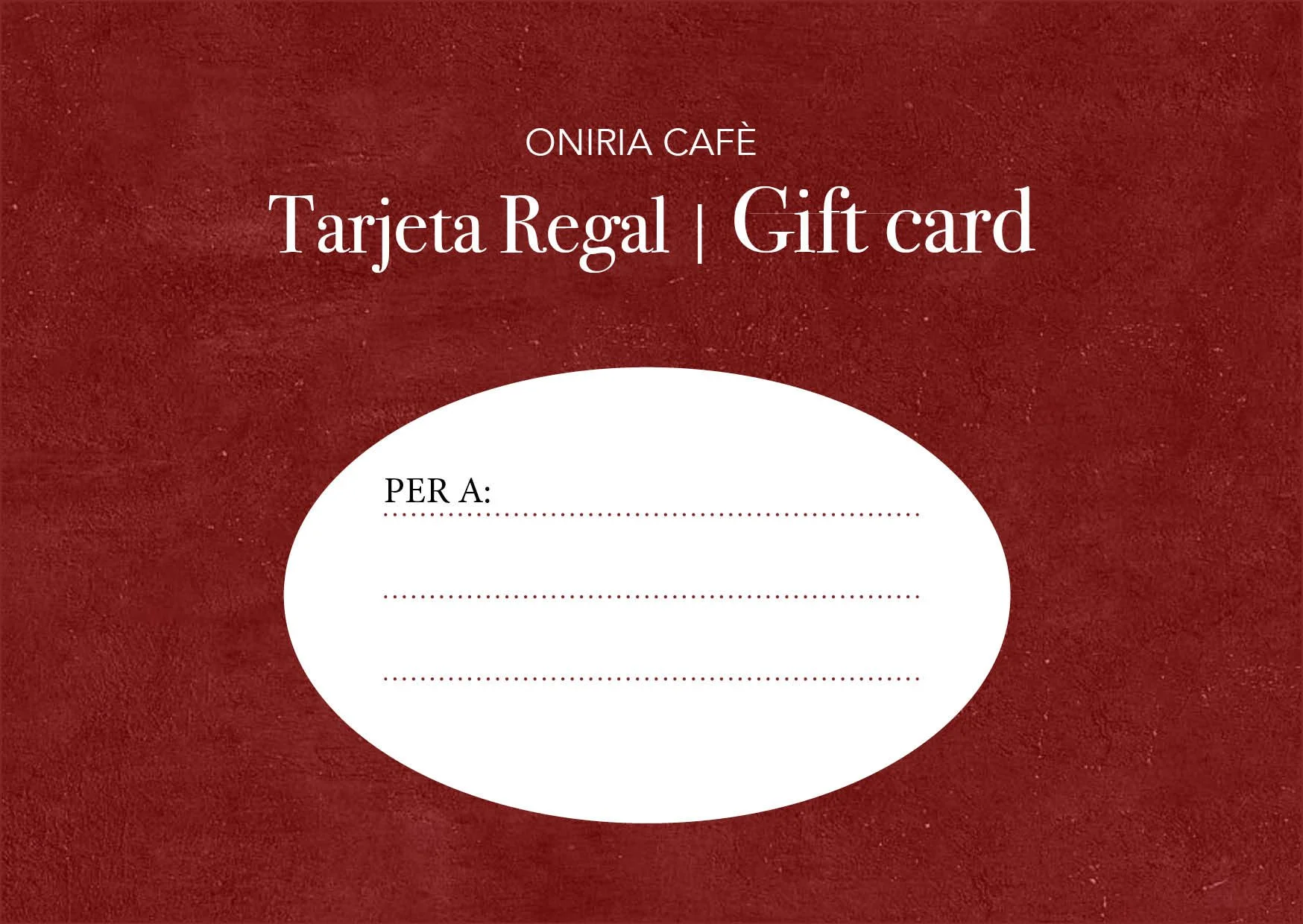 TARJETA REGAL ONIRIA.jpg