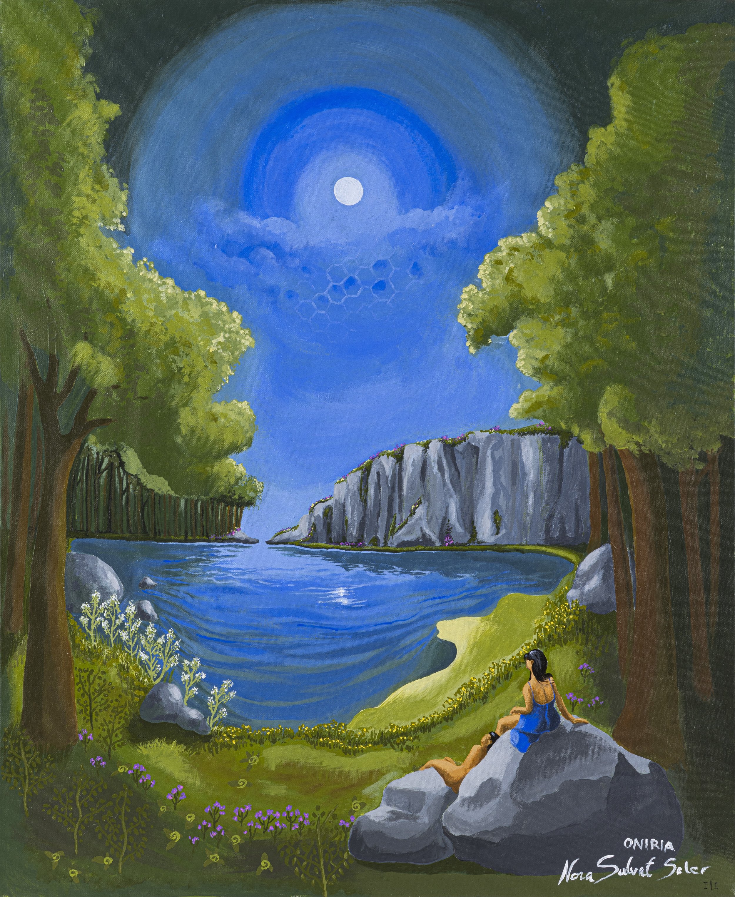 Oniria painting .jpg