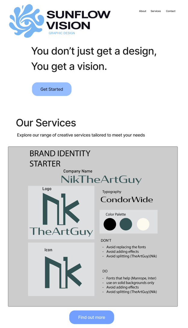 Screenshot 2026-01-30 152645.png