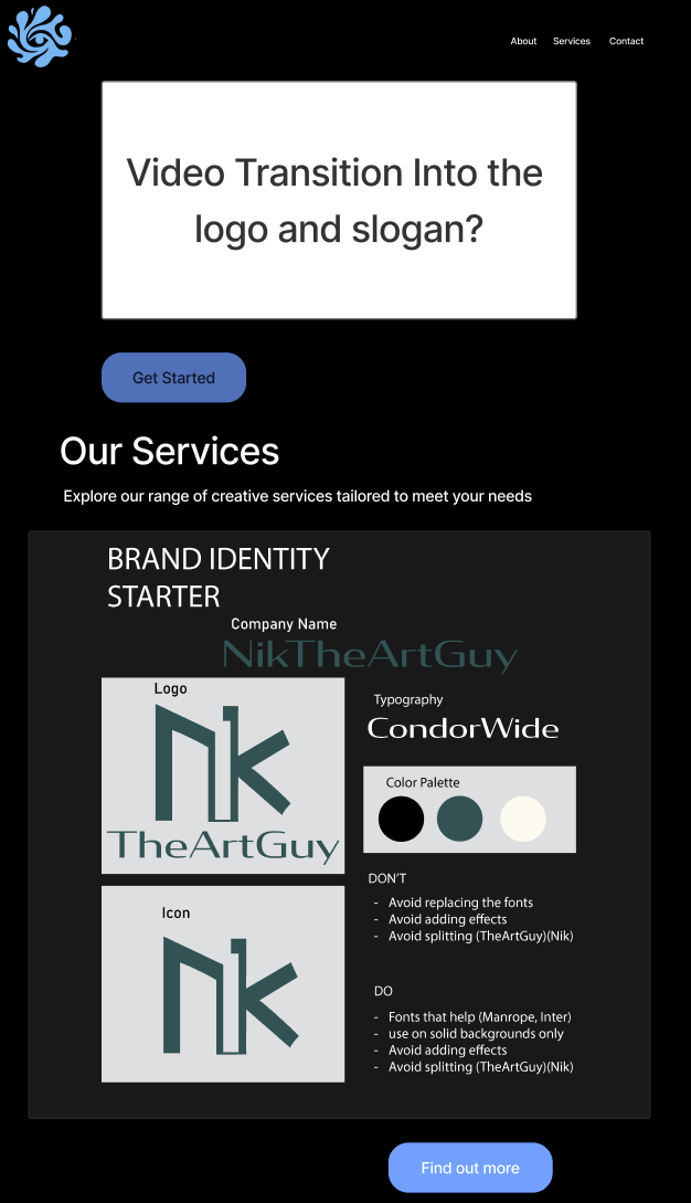 Screenshot 2026-01-30 153137.png