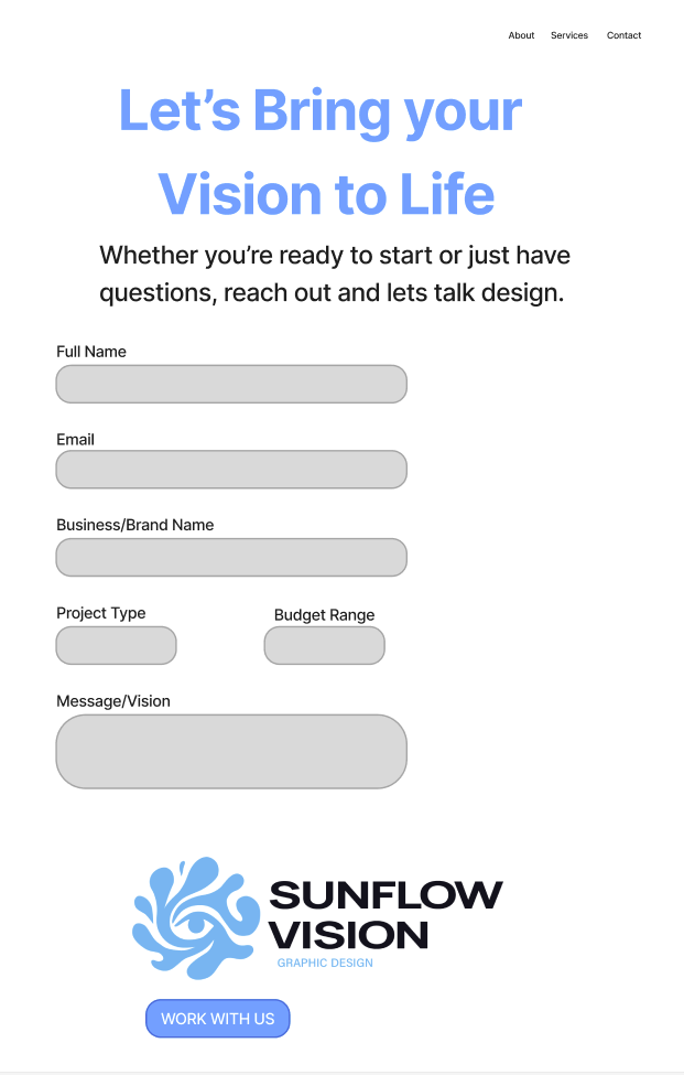 Screenshot 2026-01-30 152816.png