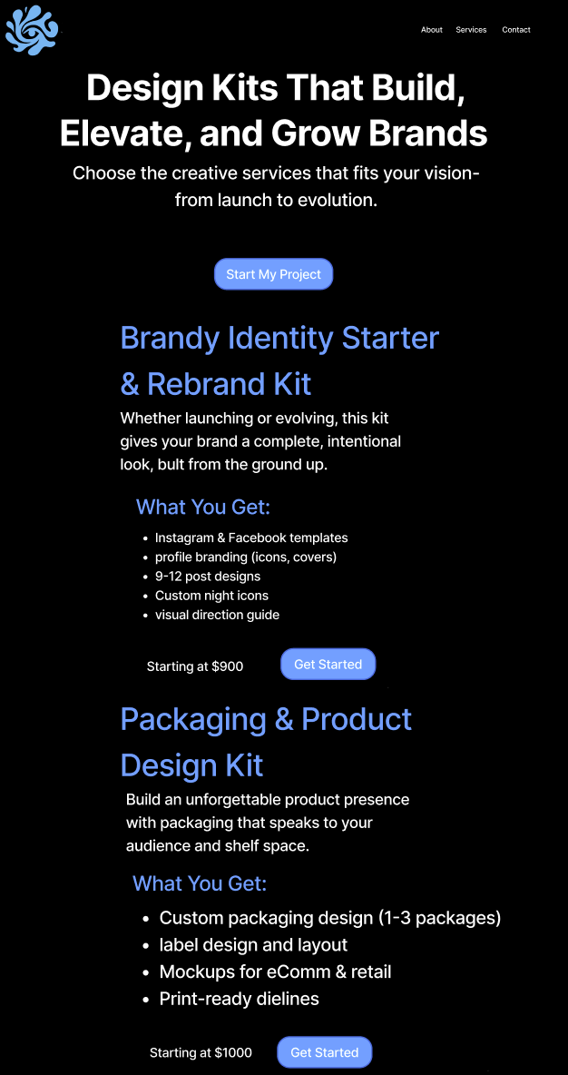 Screenshot 2026-01-30 153202.png