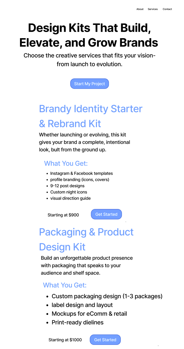 Screenshot 2026-01-30 152745.png
